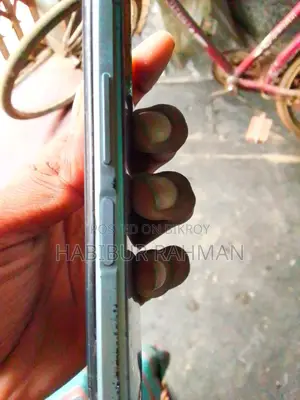 Vivo Y21 2023 (Used)