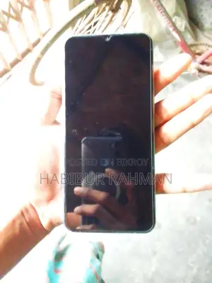 Vivo Y21 2023 (Used)