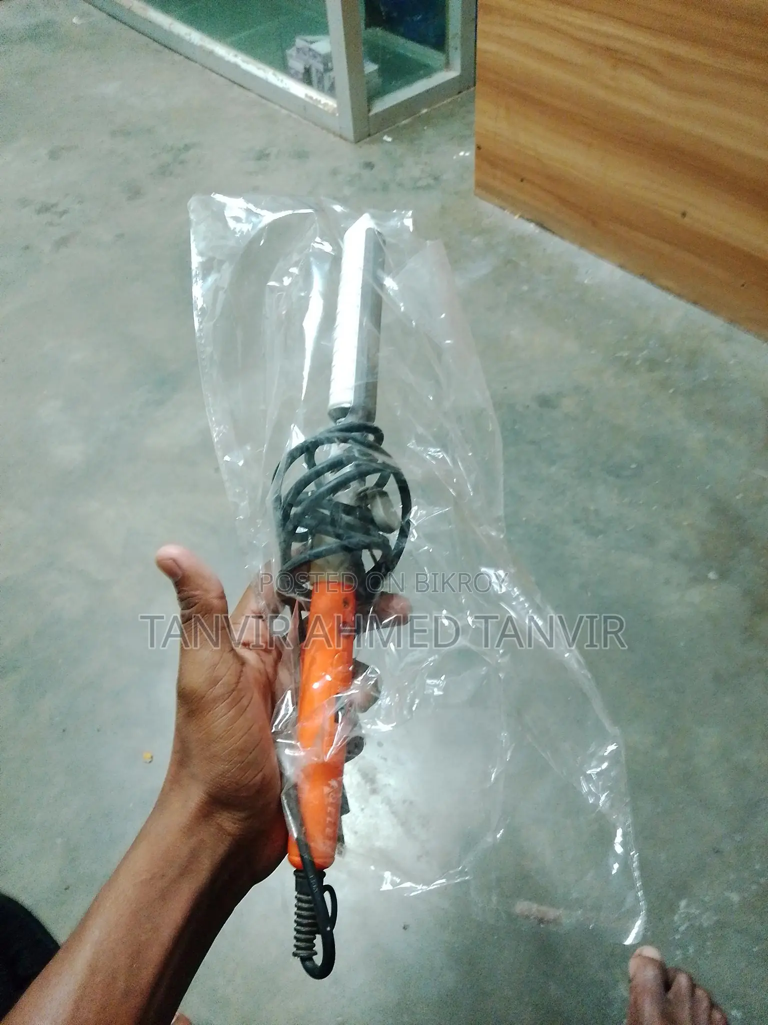চুল সাট