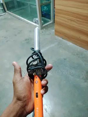 চুল সাট
