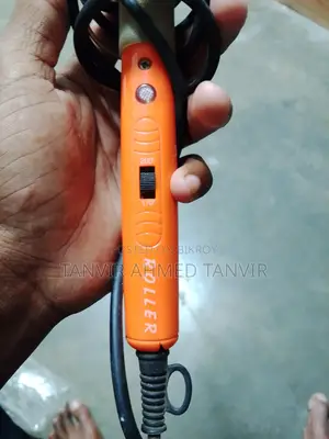 চুল সাট