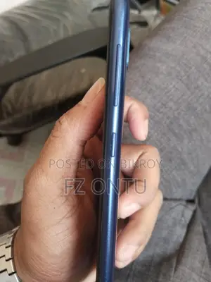 Samsung Galaxy A10s good (Used)