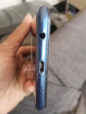 Samsung Galaxy A10s good (Used)