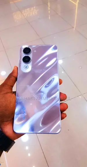 Vivo Y04 Full Fresh (Used)