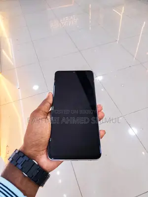 Vivo Y04 Full Fresh (Used)