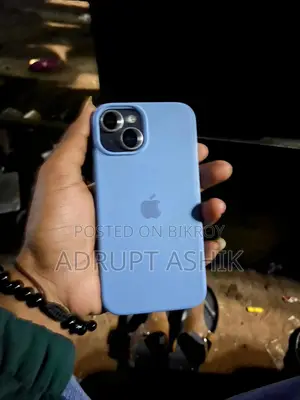 অ্যাপল আইফোন ১৪ (ব্যবহৃত)