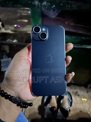অ্যাপল আইফোন ১৪ (ব্যবহৃত)