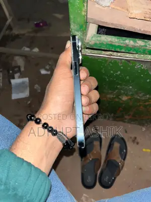 অ্যাপল আইফোন ১৪ (ব্যবহৃত)