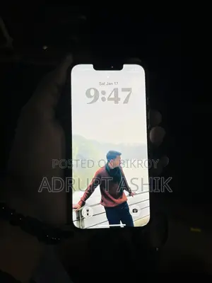 অ্যাপল আইফোন ১৪ (ব্যবহৃত)