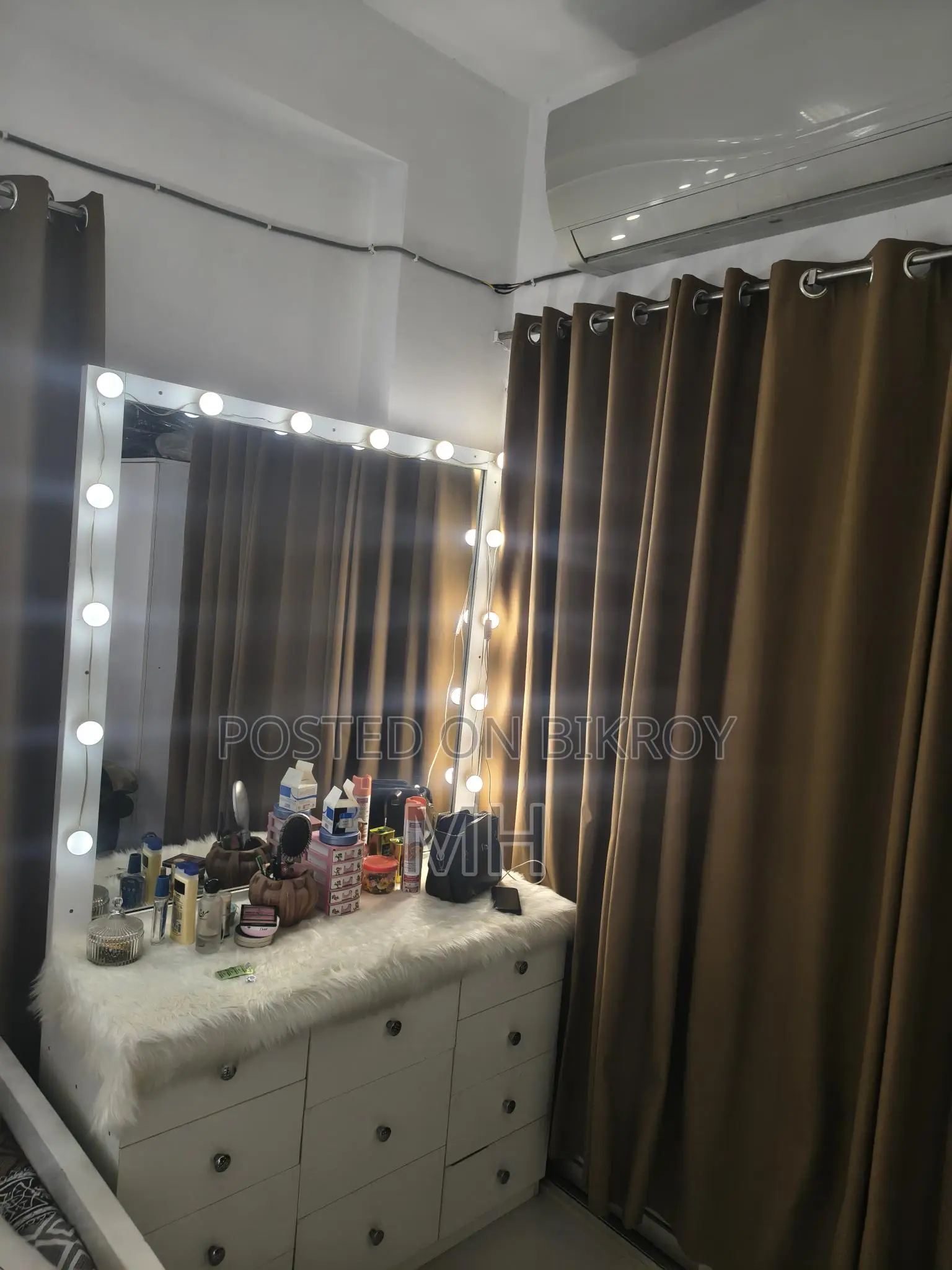 Dressing Tables for Sale