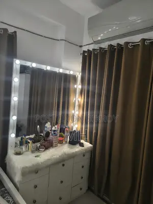Dressing Tables for Sale