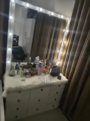 Dressing Tables for Sale