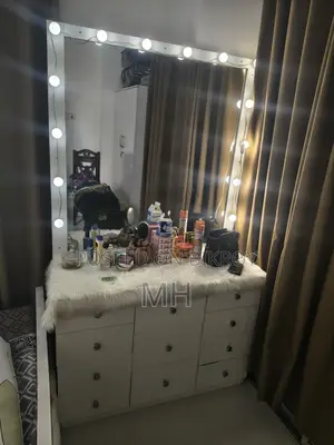 Dressing Tables for Sale
