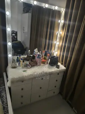 Dressing Tables for Sale
