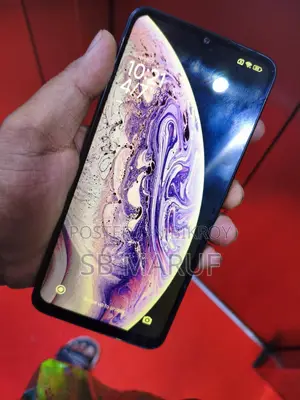 Xiaomi Redmi 13c (ব্যবহৃত)