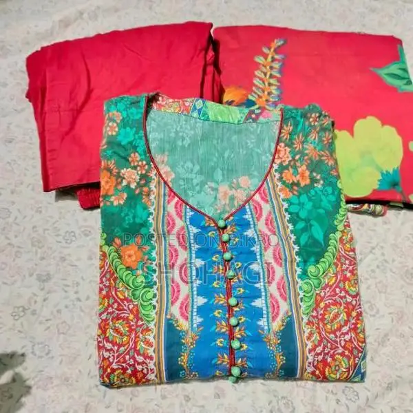 Dress for Sale