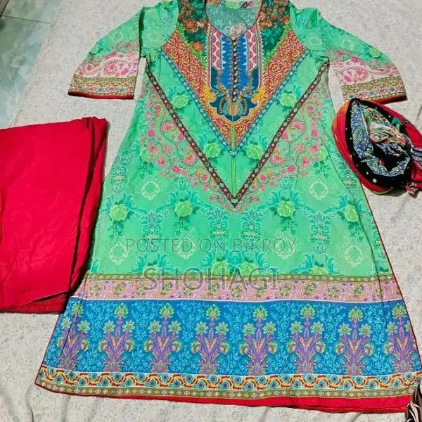 Dress for Sale