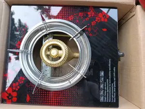 Brand New LG Stove - Never Used