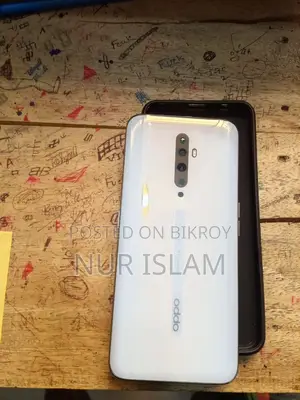 OPPO Reno2 Z (Used)