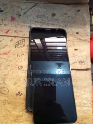 OPPO Reno2 Z (Used)