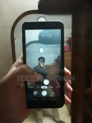 Samsung Galaxy A6 . (Used)