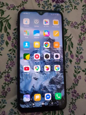 Xiaomi Redmi Note 7 (Used)