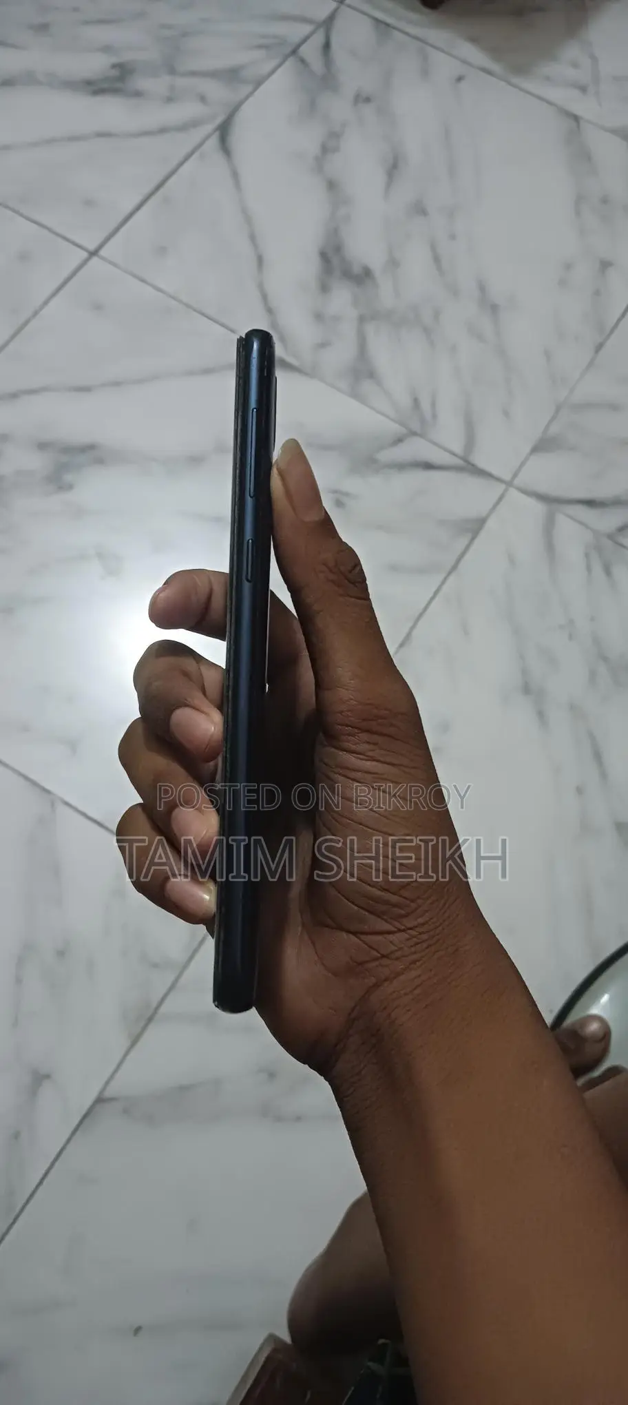 Samsung Galaxy A20 (Used)