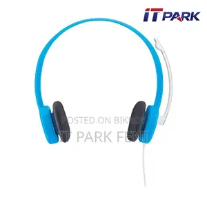 Logitech H150 STEREO Headset