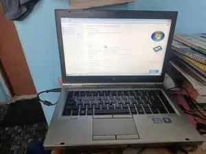Good HP Laptop at a Low Price