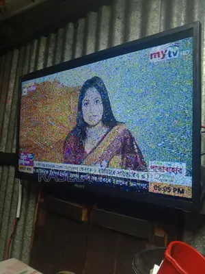 Tv For Sell