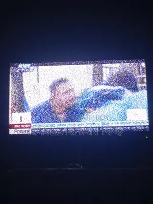 Tv For Sell