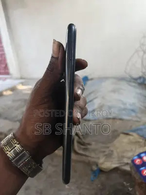 Samsung Galaxy M11 new (Used)