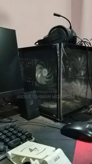 Gpu: Gunnir Intel Arc B580 Index 12g GDDR6 Graphics Card