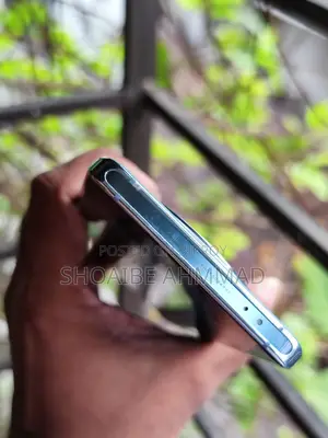 Vivo X100 (ব্যবহৃত)