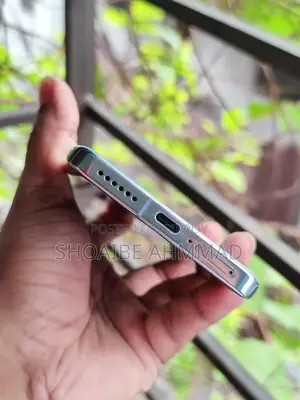 Vivo X100 (ব্যবহৃত)