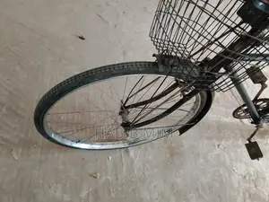 সাইকেল বিক্রি করা হবে