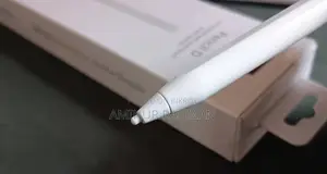 স্টাইলাস পেন্সিল