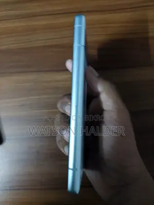 Google Pixel 7a (128GB) (Used)
