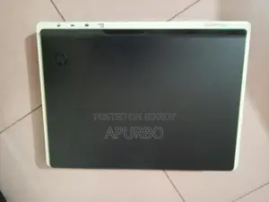 HP Scanner