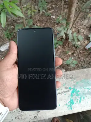 Xiaomi Redmi Note 12 (Used)