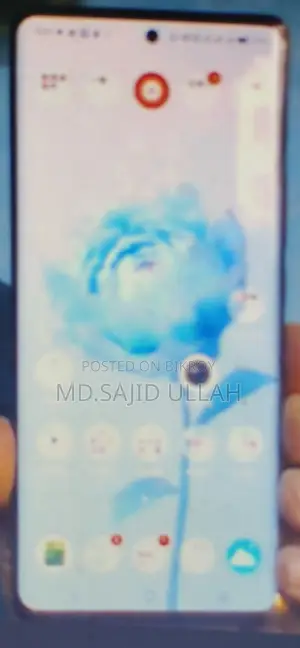Vivo X80 (Used)