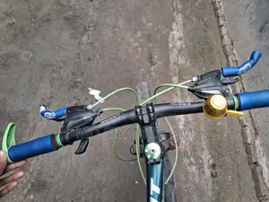 Gear Cycle For Sell