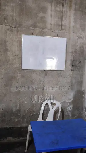 Writing Board
