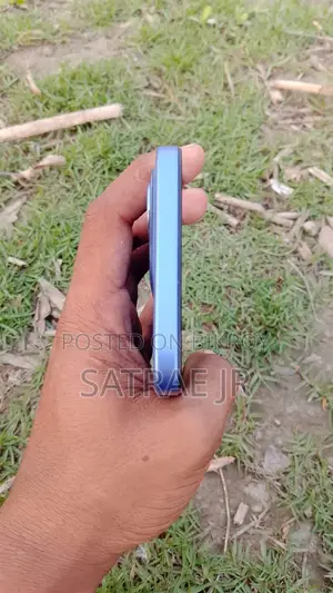 Xiaomi Redmi 15C jv (Used)