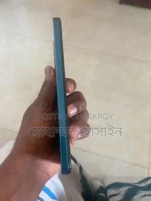 Motorola Moto G (Used)