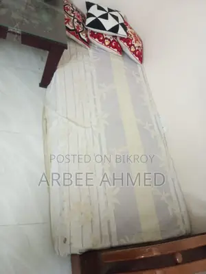 ম্যাট্রিক্স
