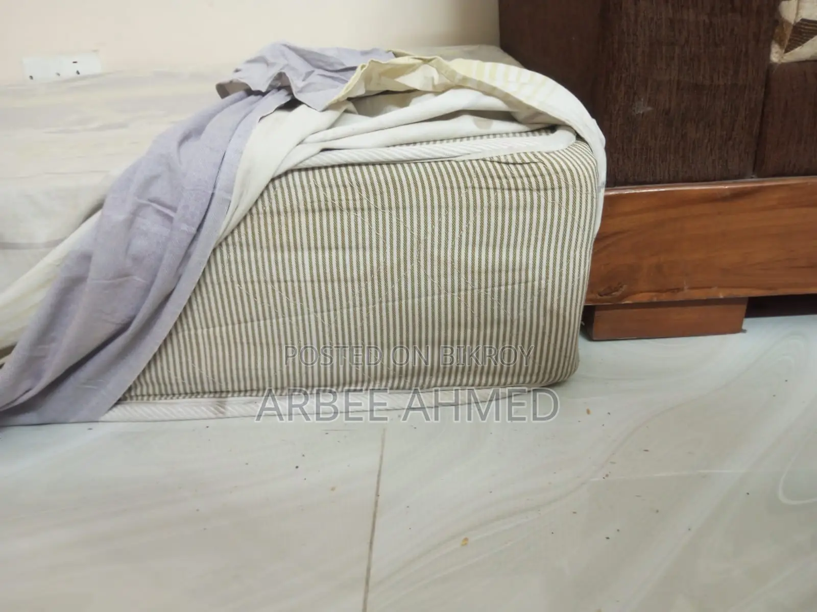 ম্যাট্রিক্স