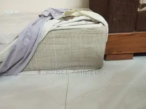 ম্যাট্রিক্স