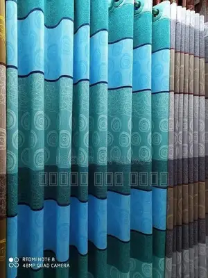 বিডি পর্দা কালেকশন