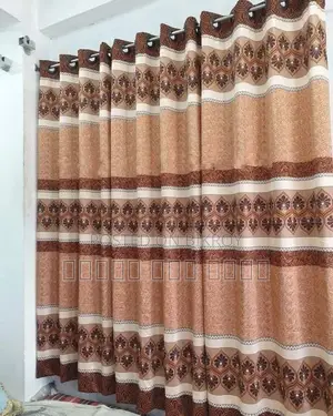 বিডি পর্দা কালেকশন